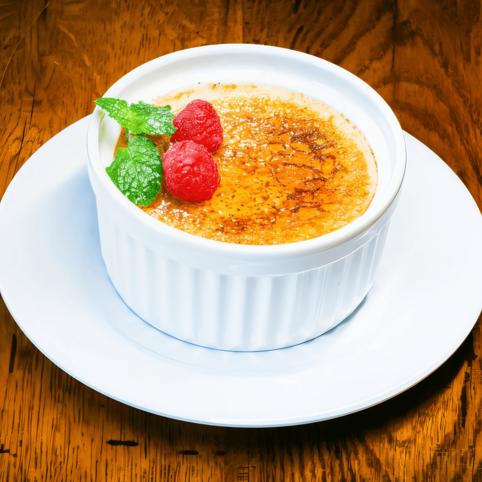 Rock Pepper Fire gallery image #4