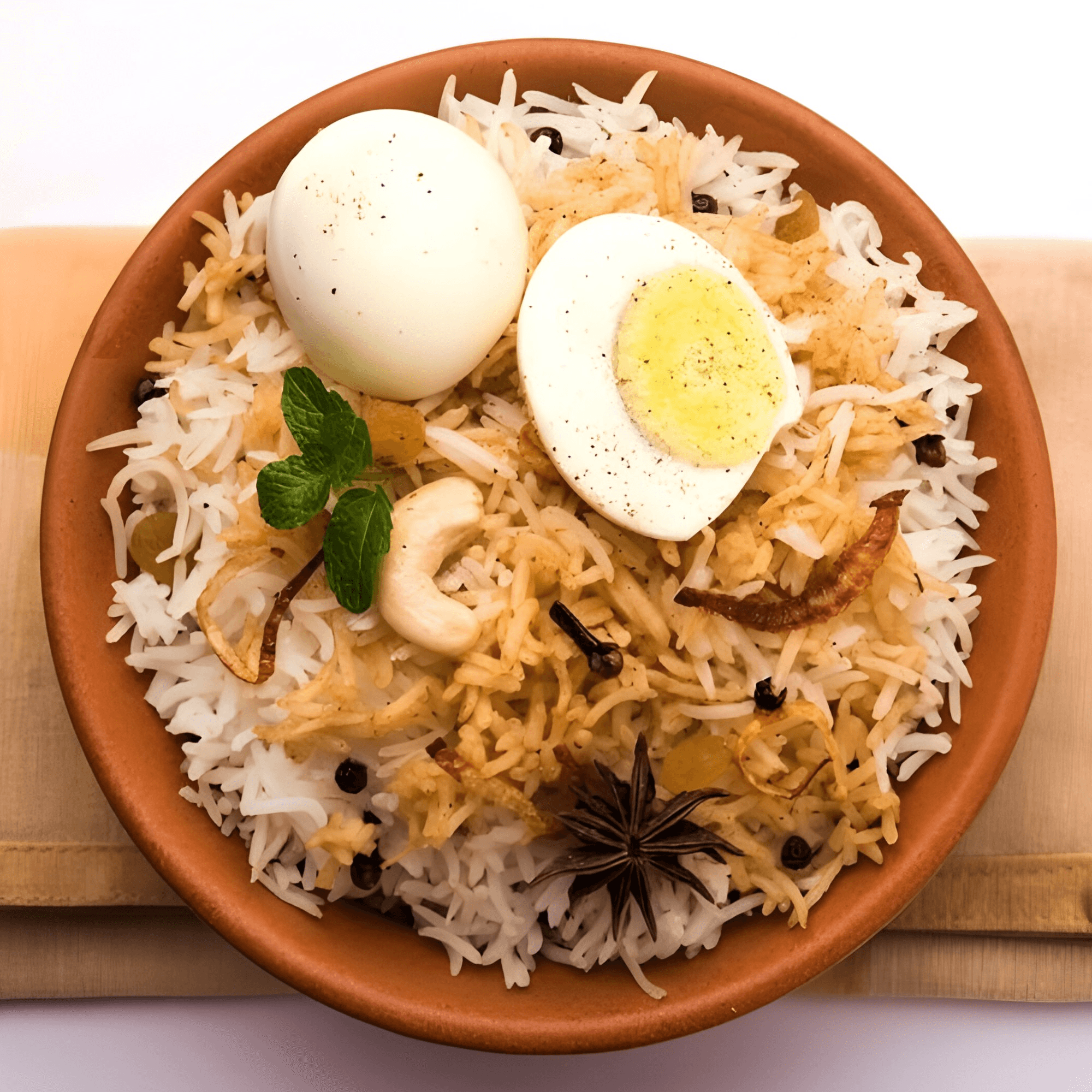 Spice Venue gallery image #1