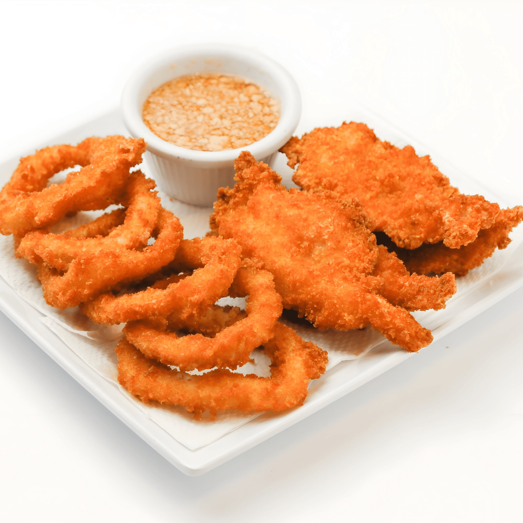 Noodles Noodles gallery image #2