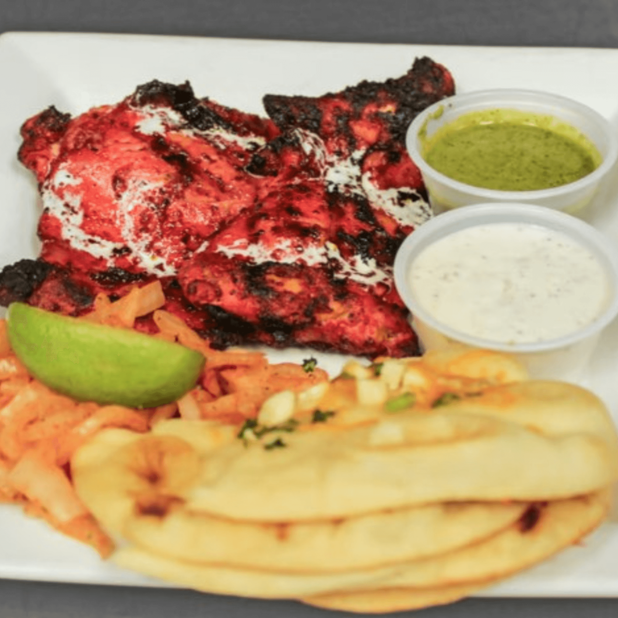 Pines Bar and Grill gallery image #8