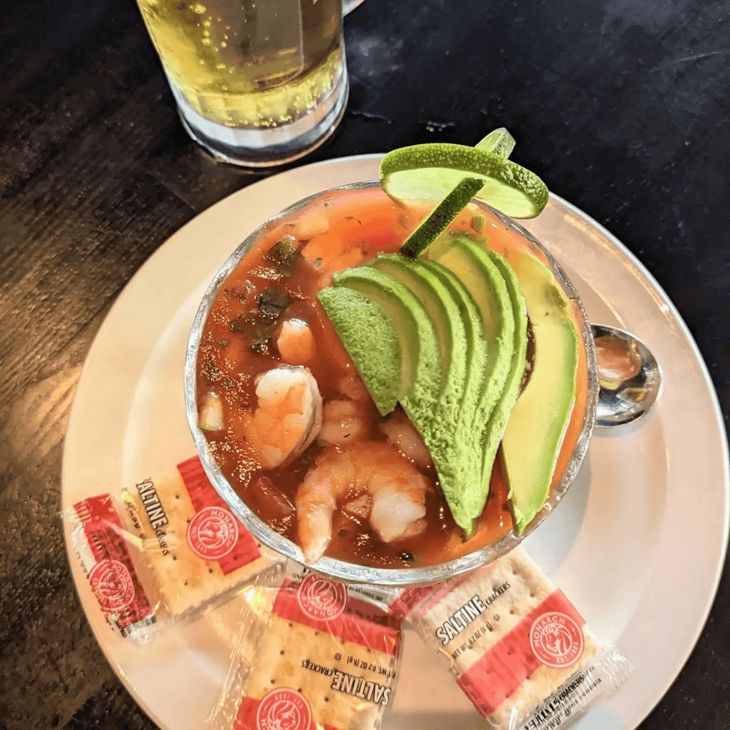 Seafood Catering for Your Next Event in California