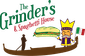 The Grinders & Spaghetti House