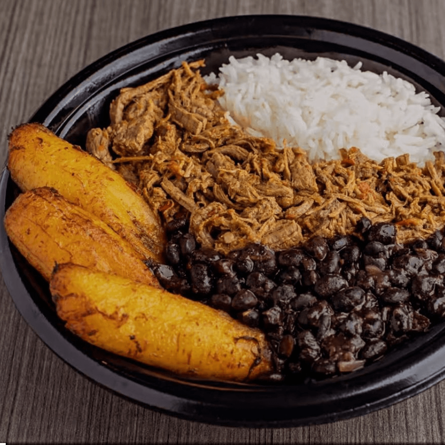 Venezuelan Catering for Your Event in Johnson City