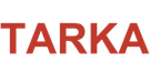 Tarka Karahi and Kabab House