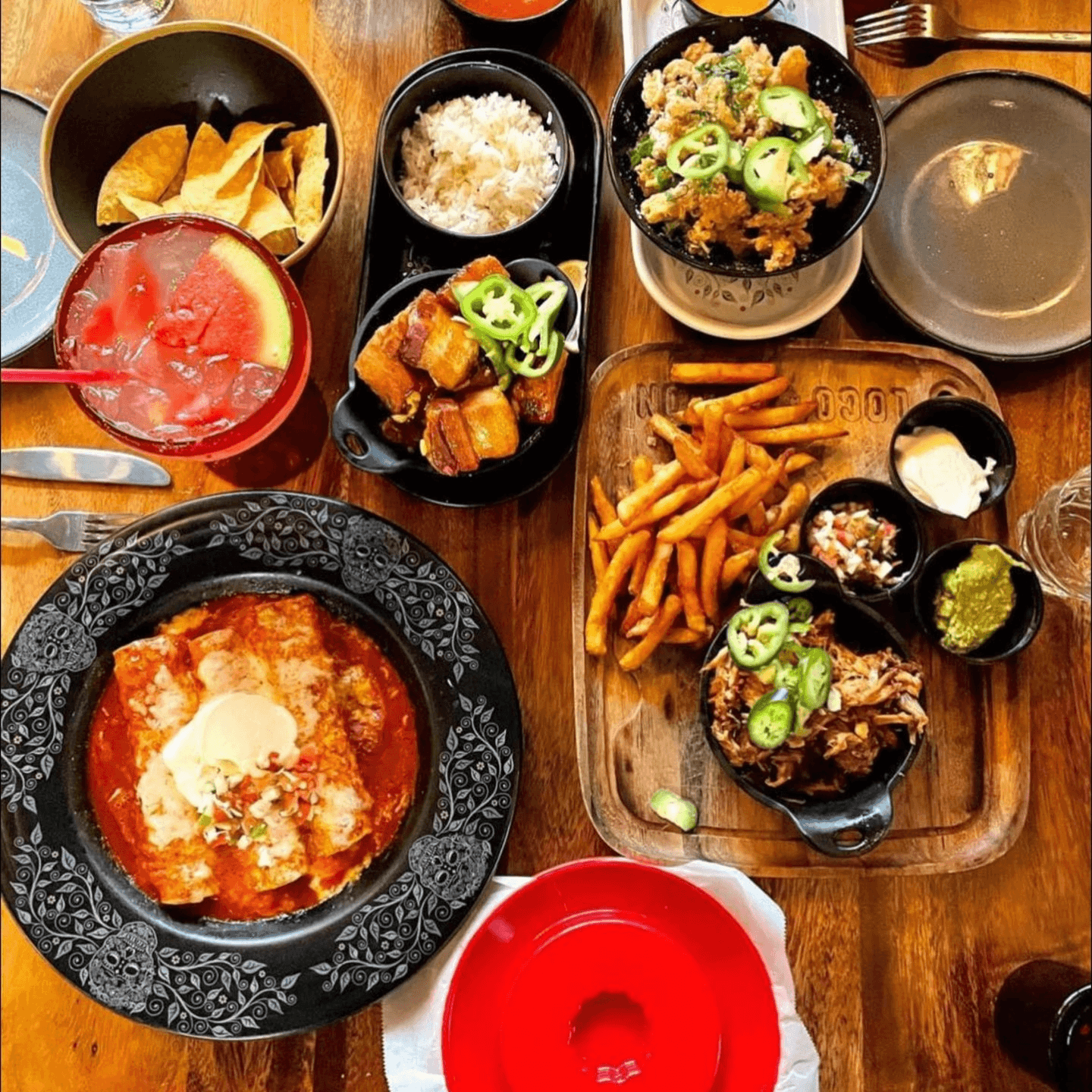 Catering Made Easy for Every Occasion