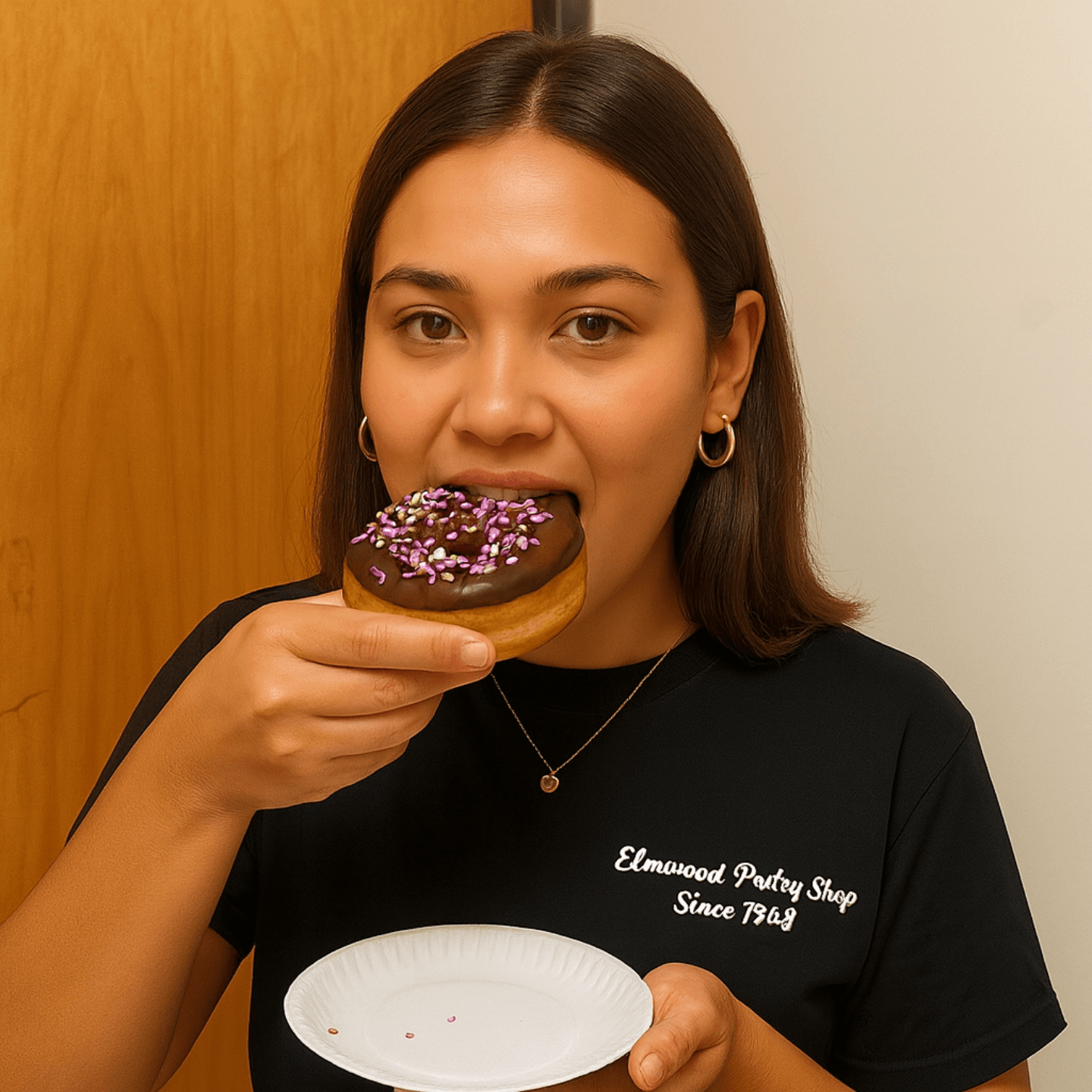 A Place For Everyone