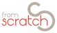 From Scratch