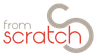 From Scratch