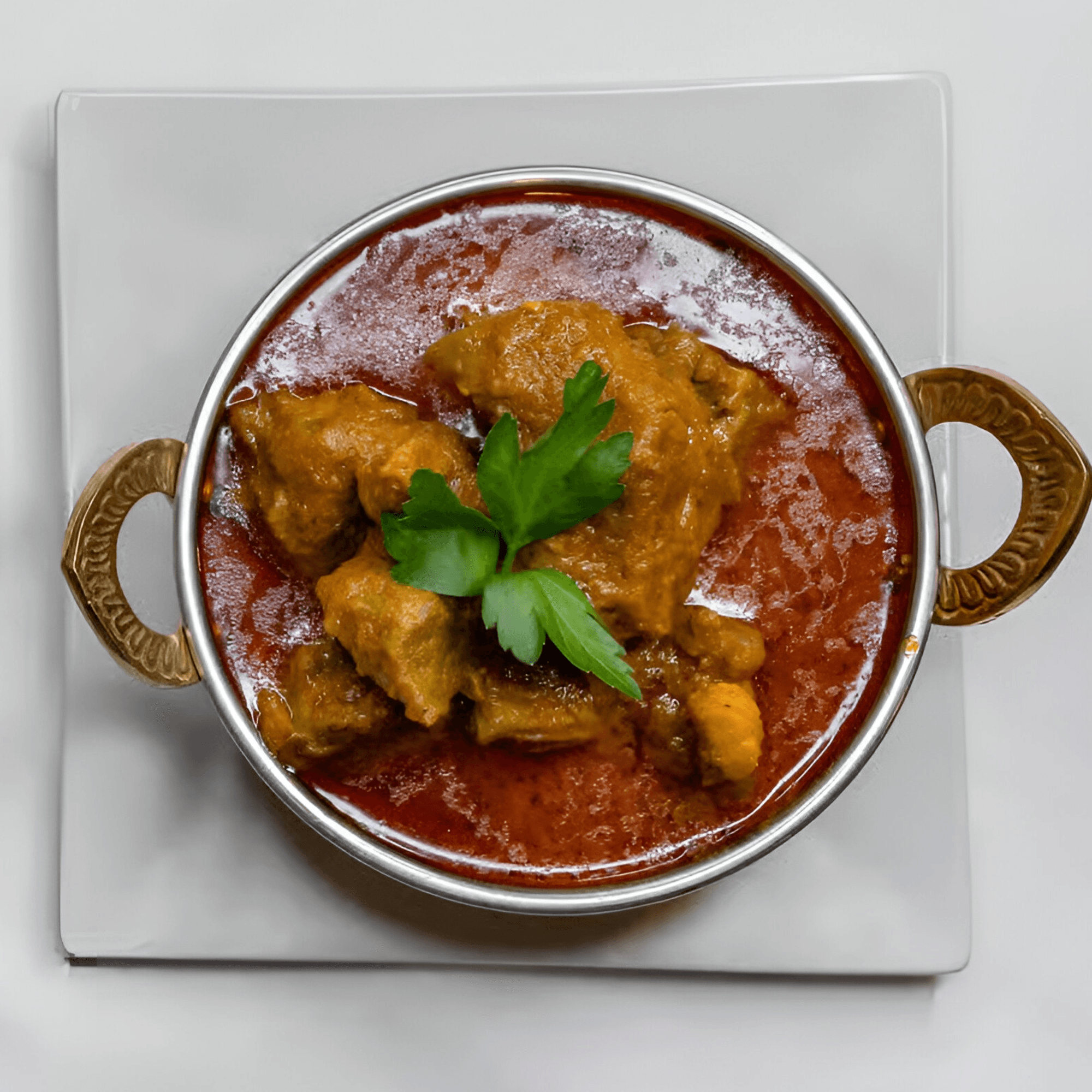 Indian Aroma gallery image #1