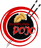 Dumpling Dojo - Rutherford