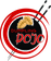 Dumpling Dojo - Rutherford