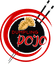 Dumpling Dojo - Rutherford