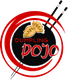 Dumpling Dojo - Rutherford