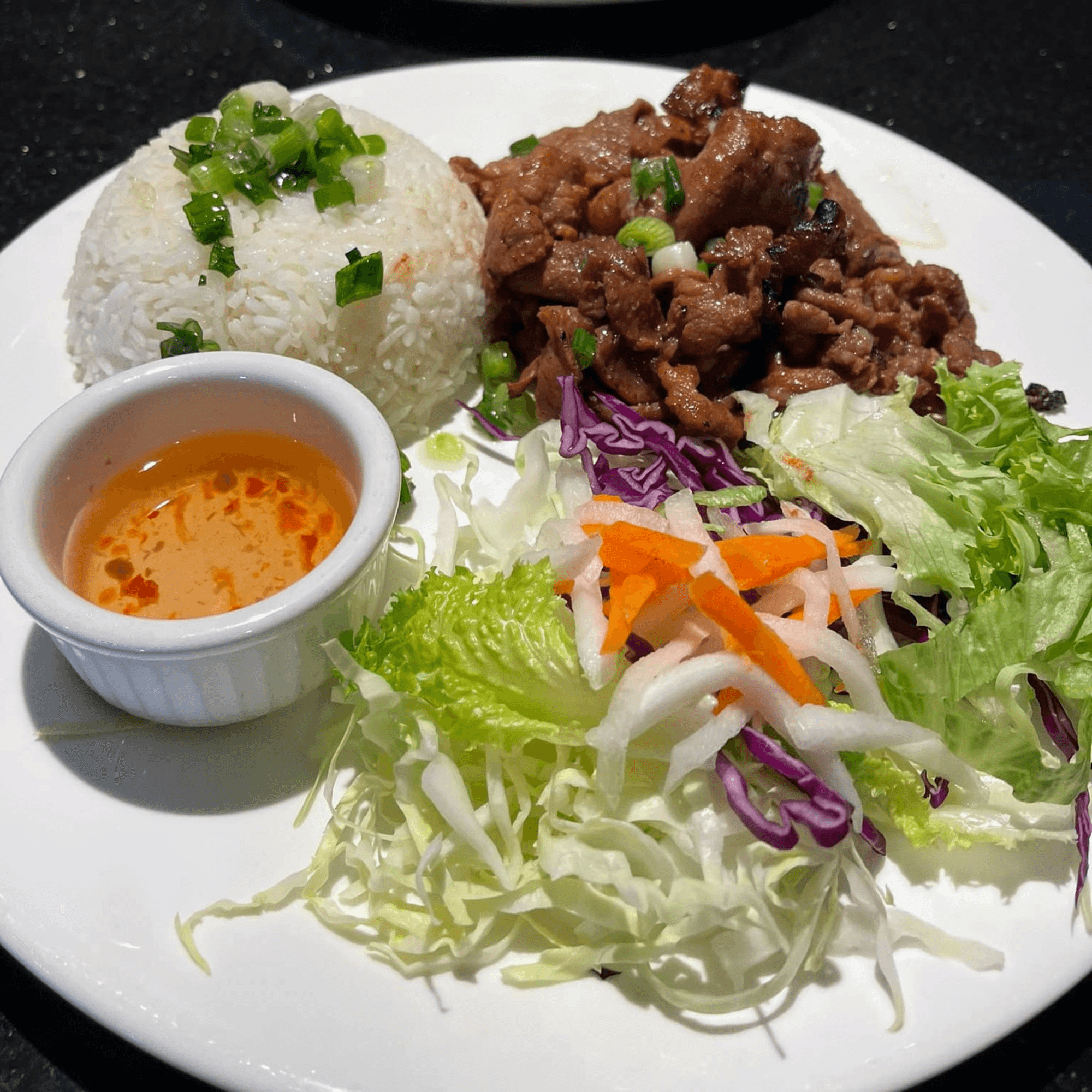 The Phở Shop gallery image #1