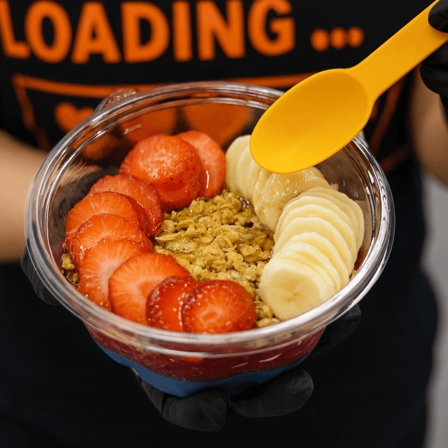 A Menu Built for Balance