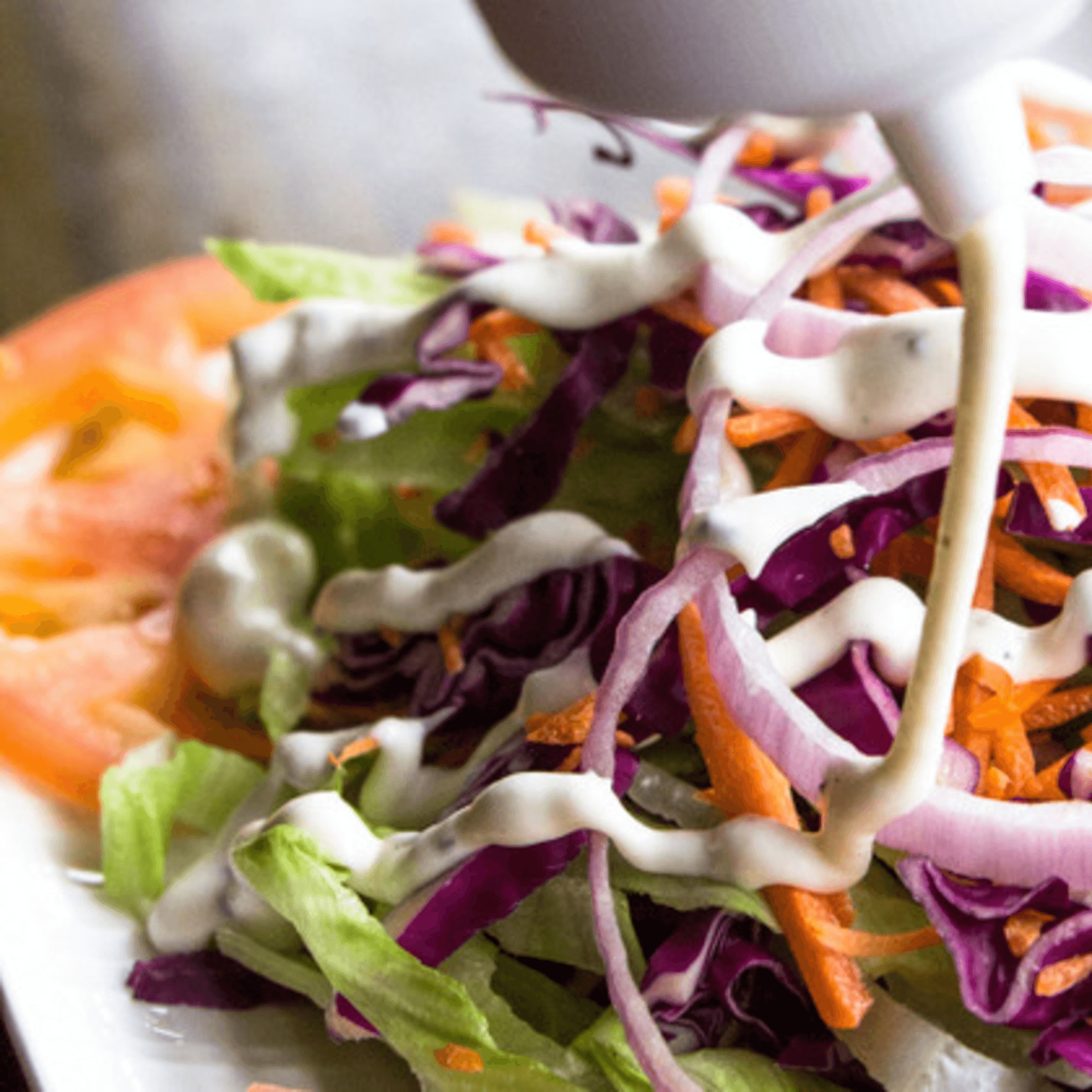 BBQ House Bar & Grill gallery image #2