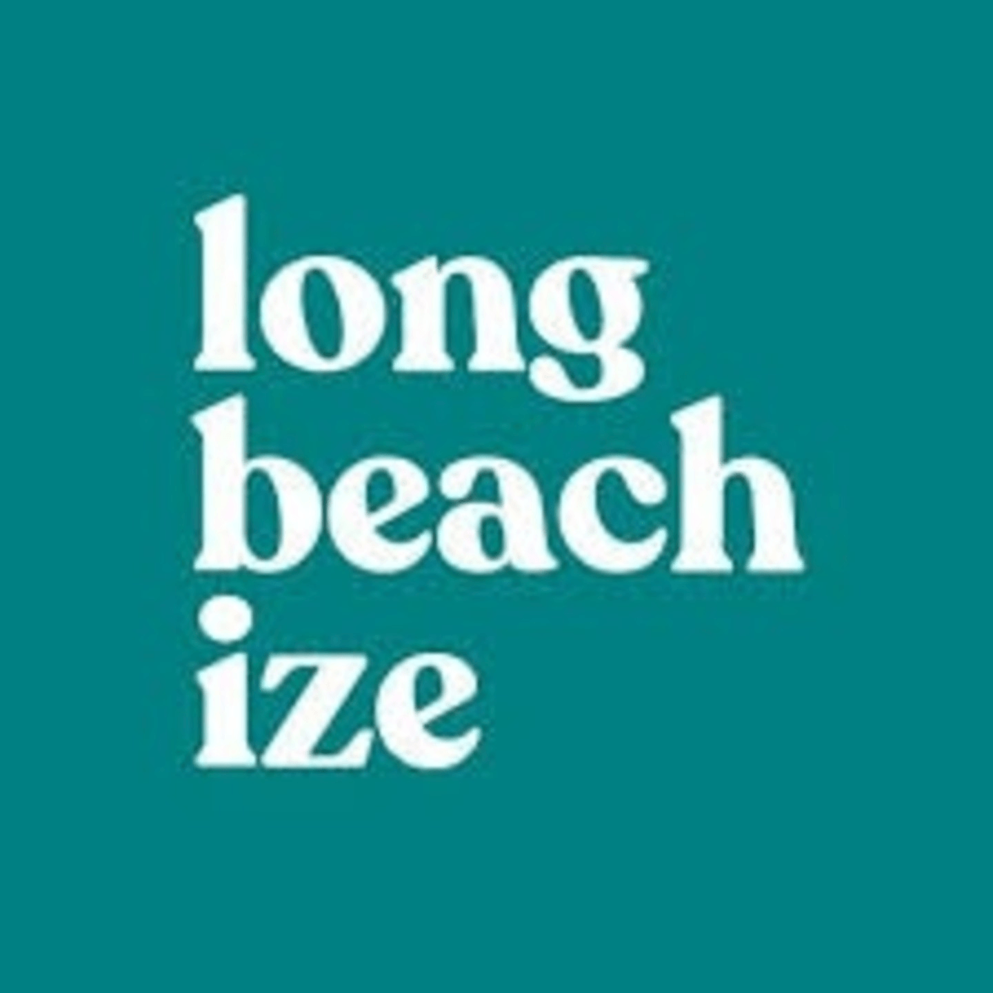 Longbeachize
