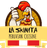 La Skinita Peruvian Restaurant