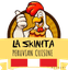 La Skinita Peruvian Restaurant