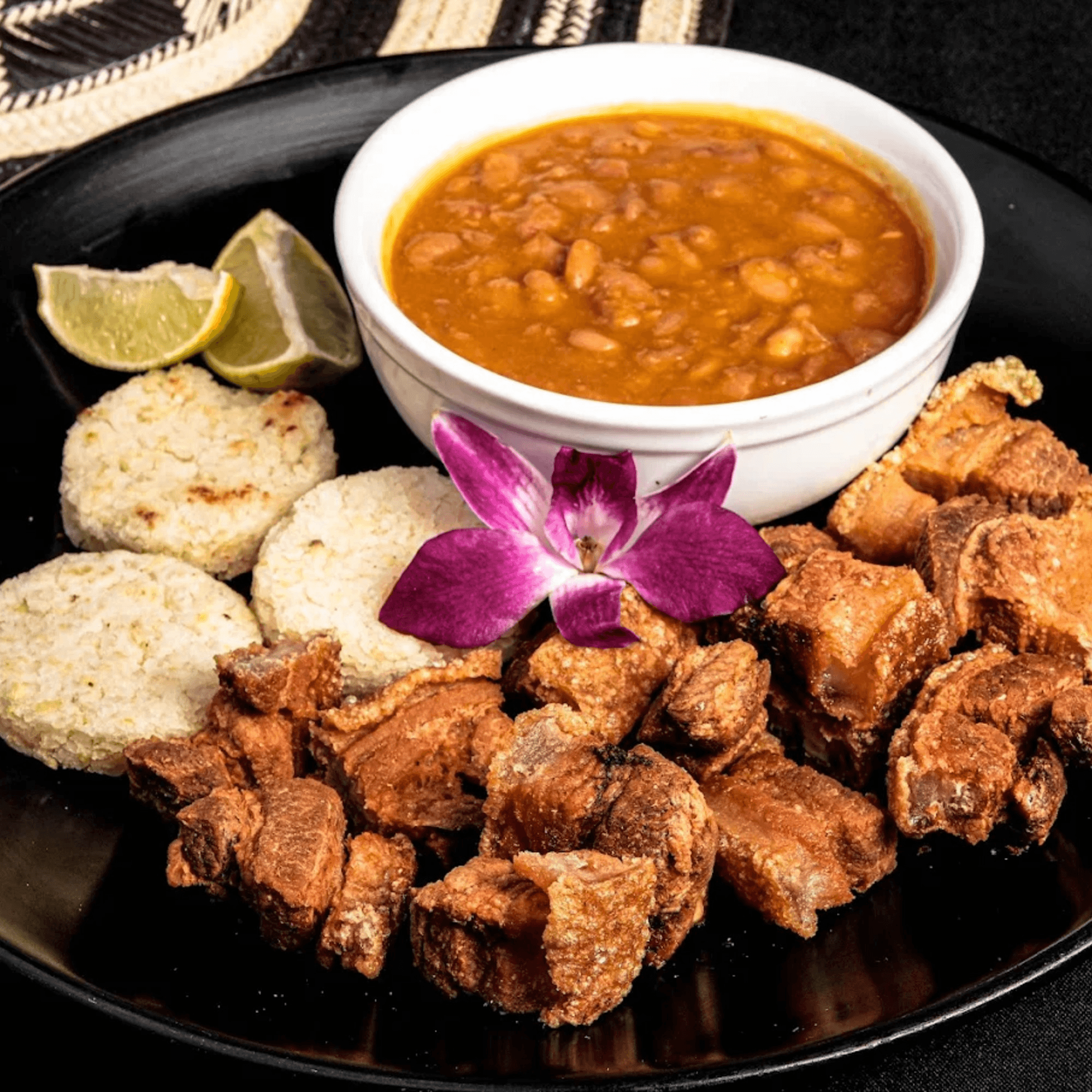 Mendoza's Colombian Cafe gallery image #9