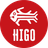 Higo Sushi Peruvian Fusion