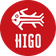 Higo Sushi and Peruvian