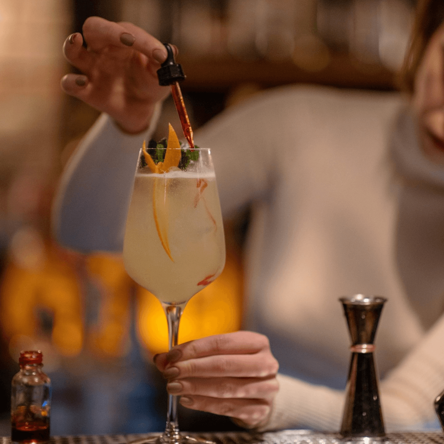 Are We Provide Catering Services For You?