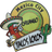 Chilango Taco Loco