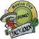 Chilango Taco Loco