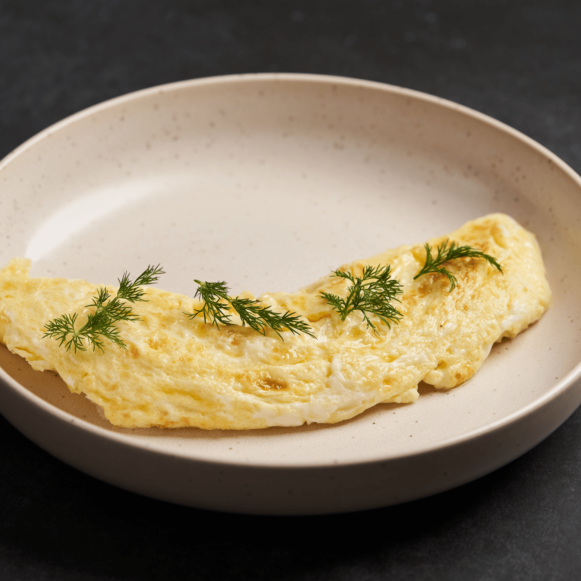 Orion Diner & Grill gallery image #5