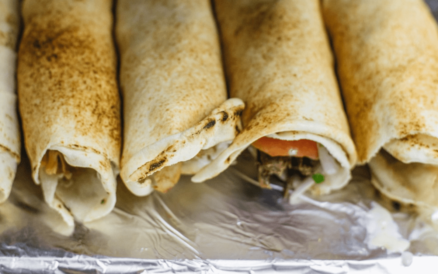 La Shish Rewards