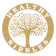 Meme's Healthy Nibbles