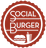 Social Burger