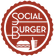 Social Burger