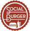 Social Burger