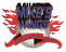 Mike's Wings Waffle Burgers And More