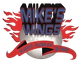 Mike's Wings Waffle Burgers And More