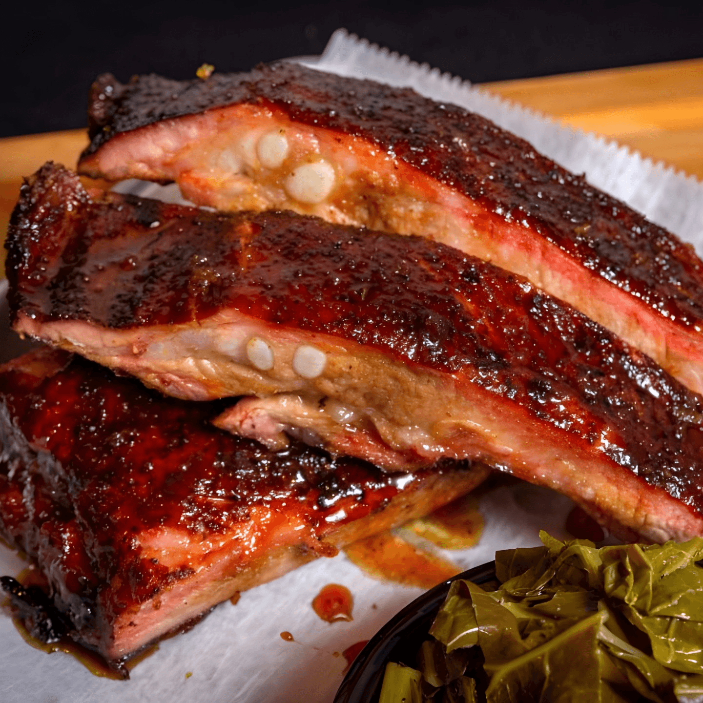 Adam's Rib Co. | Our Story