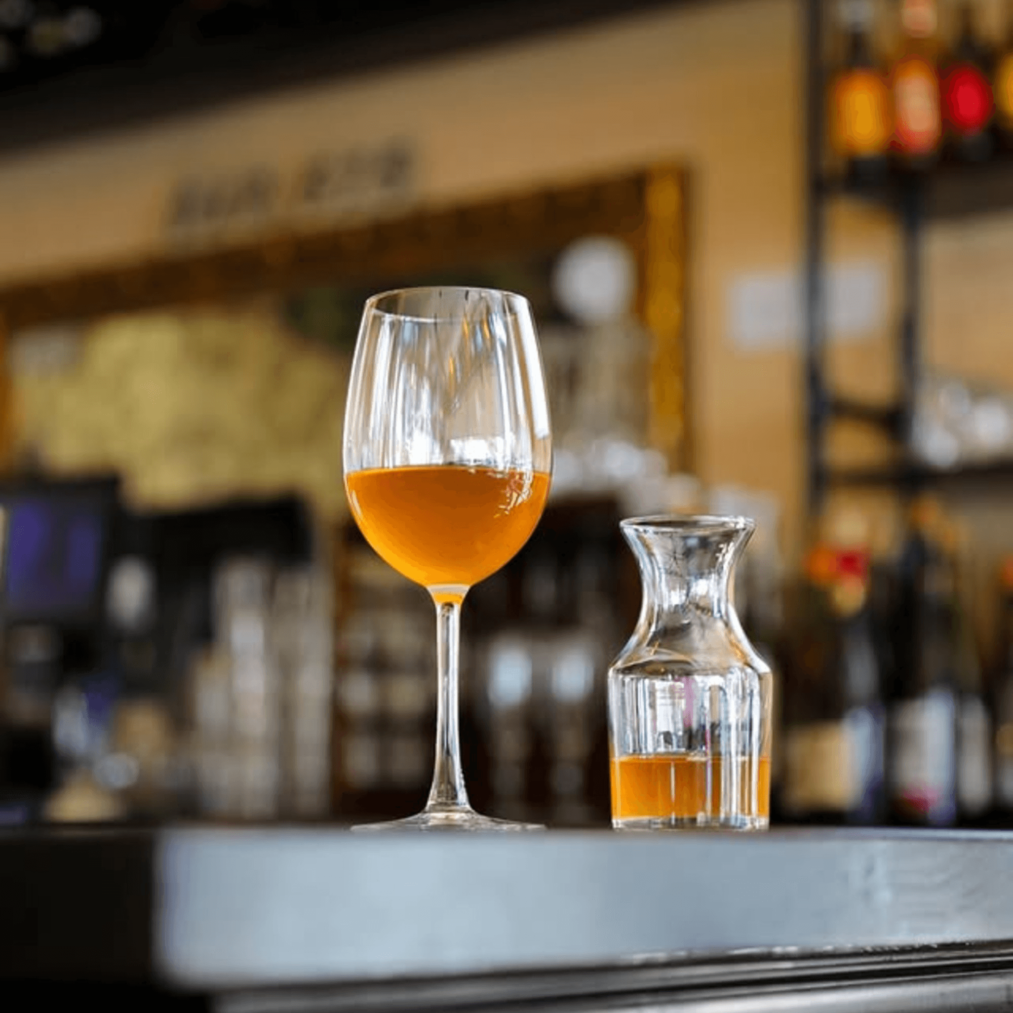 Dar525 gallery image #7