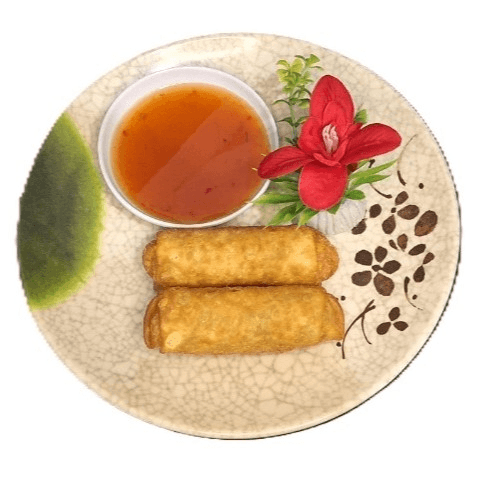 Egg Roll (2).