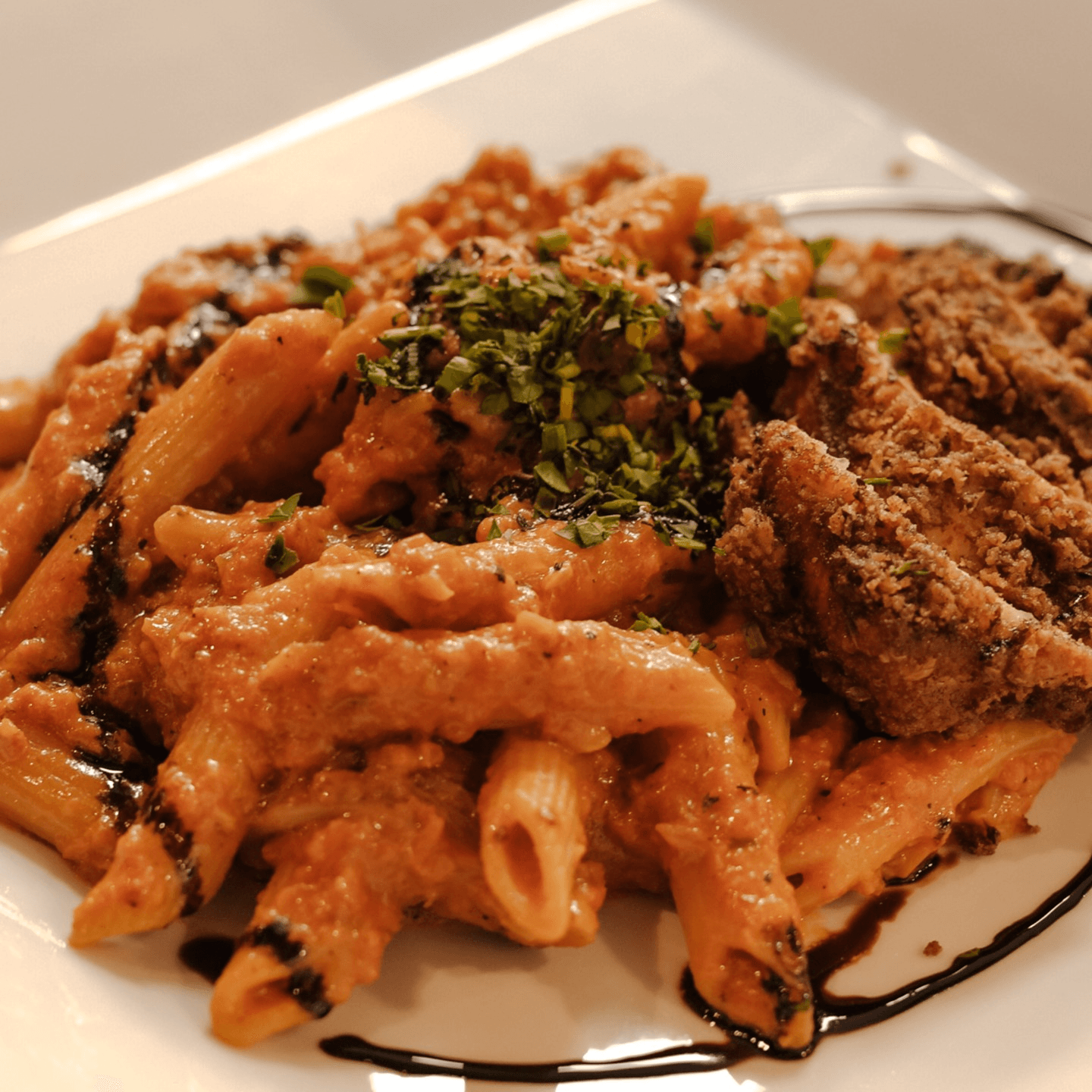 Welcome to Caffè REL