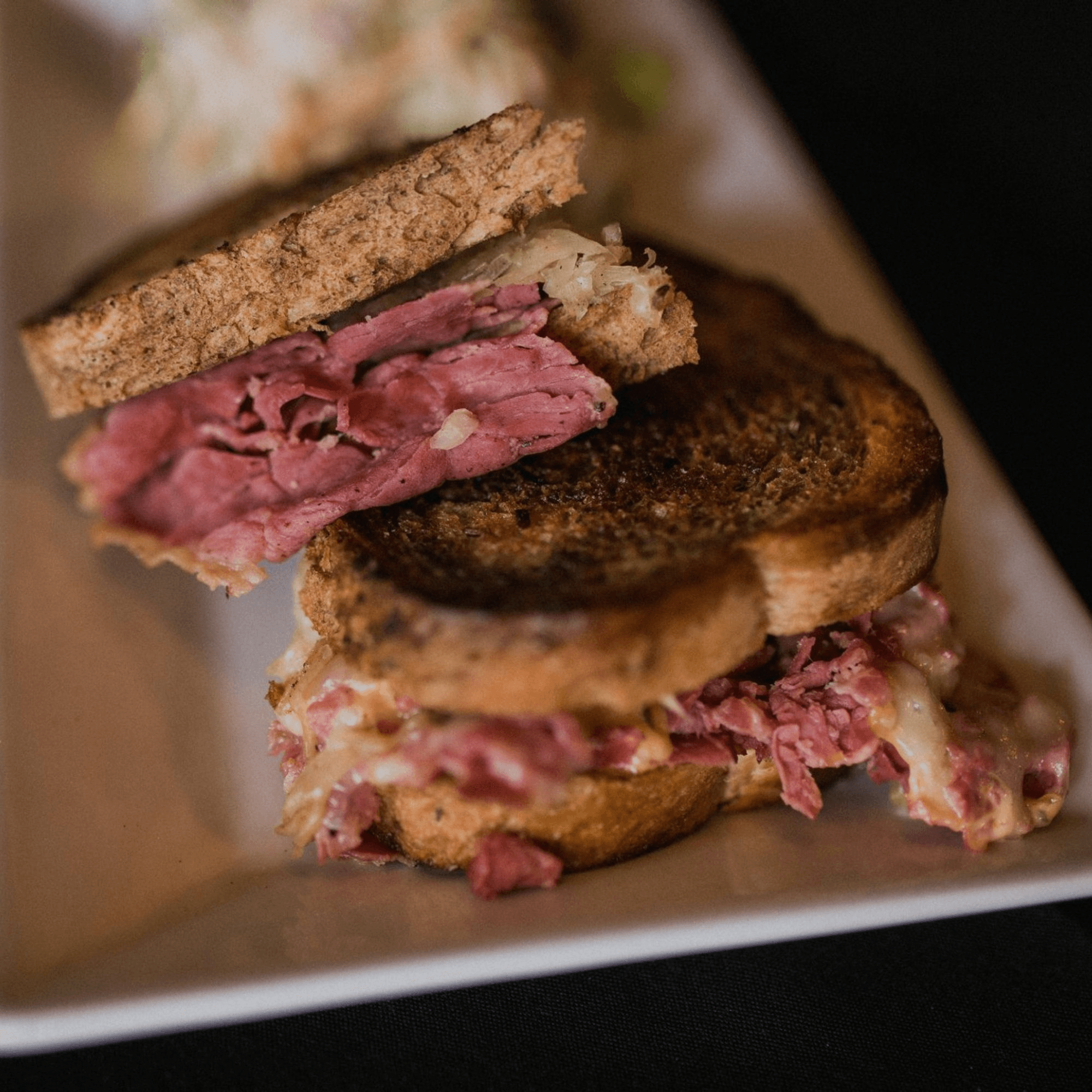 Doolittle's gallery image #2