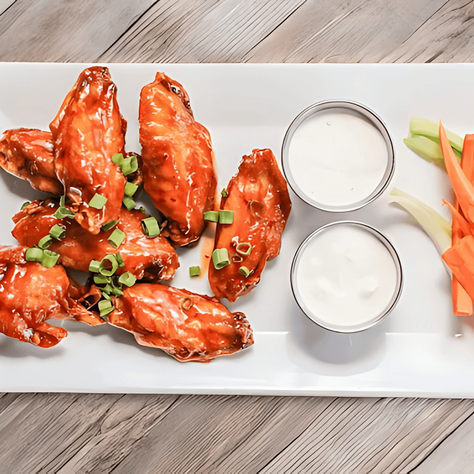 Peoples Choice Pizza  gallery image #7