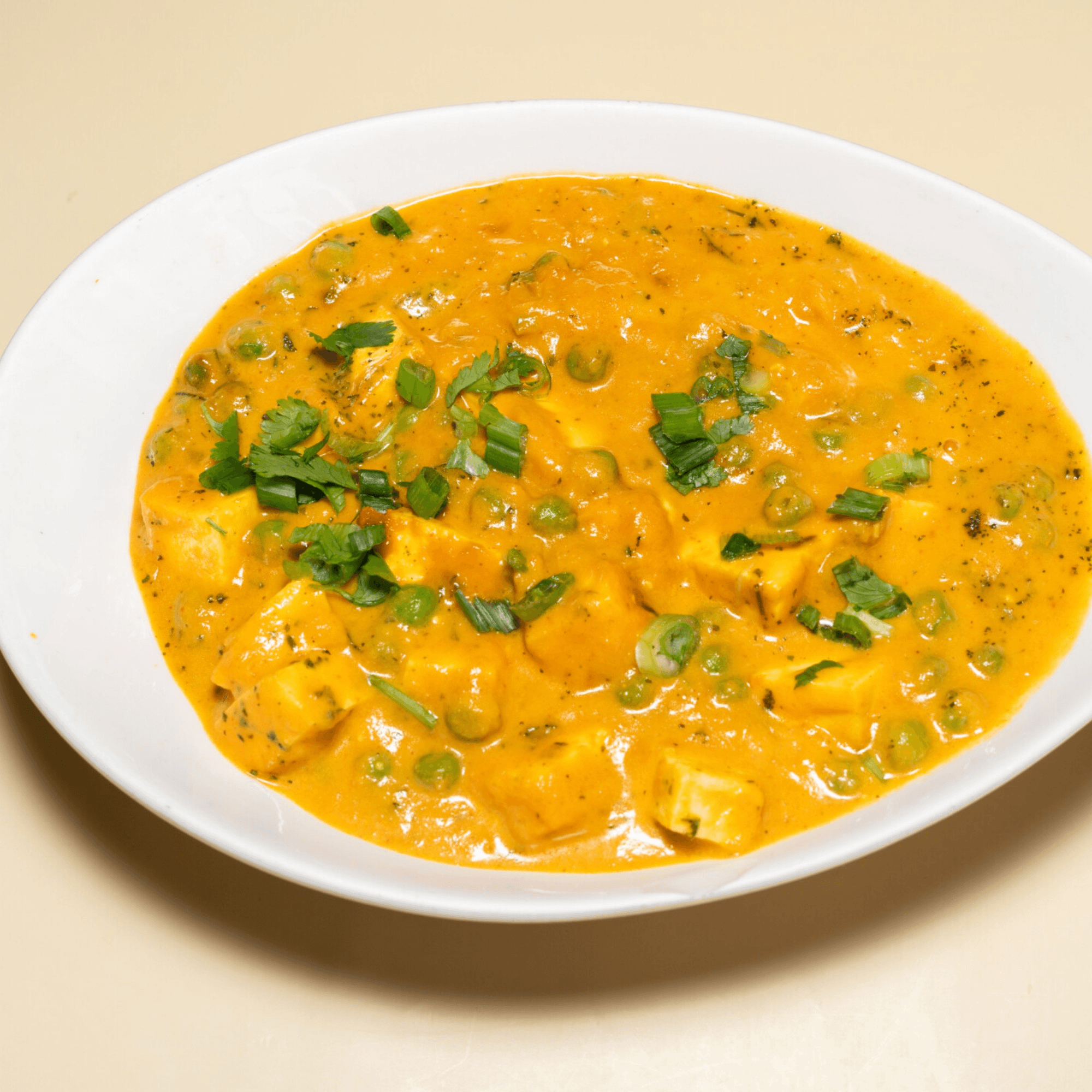 Favorite Indian Restaurant gallery image #3