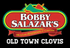 Bobby Salazar's Mexican Restaurant