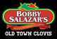 Bobby Salazar's Mexican Restaurant