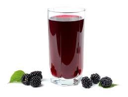 Jugo naturales / juice.