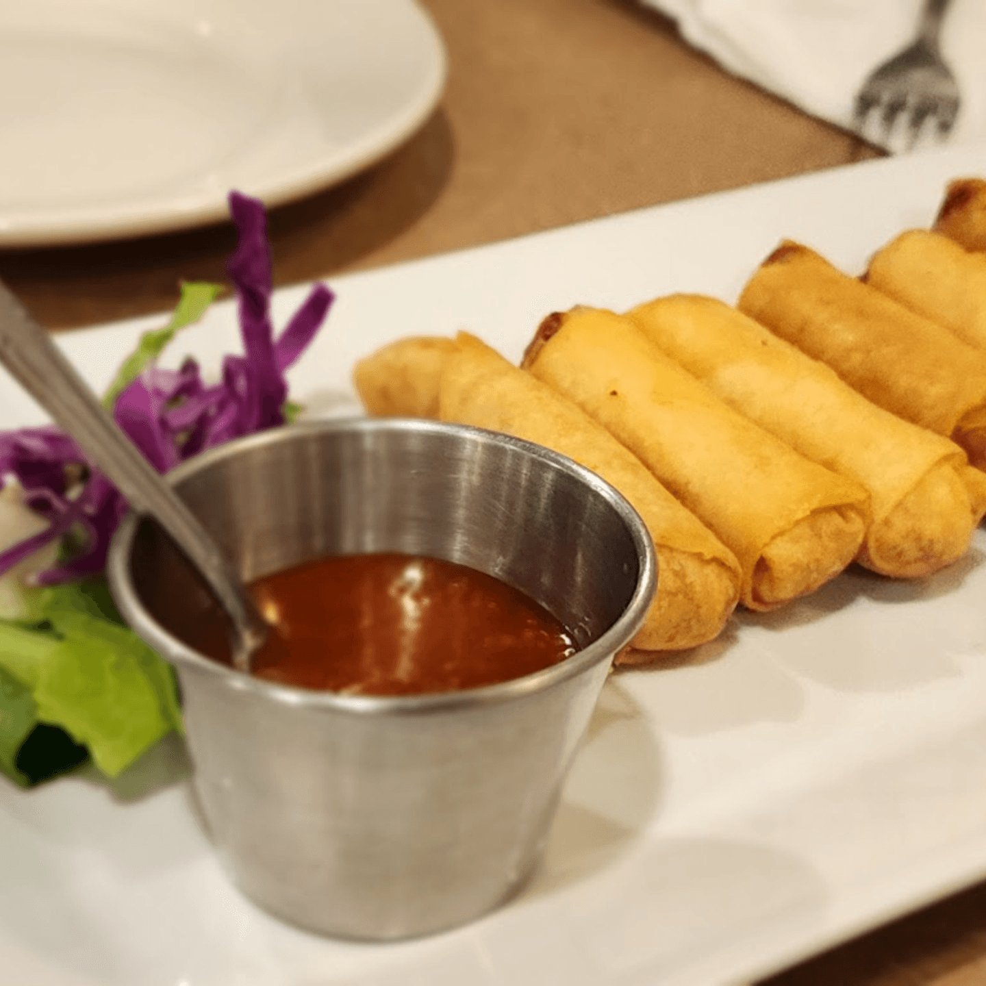 Easy Ordering for Your Convenience