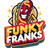 Funky Franks