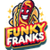 Funky Franks